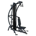 M1 Multi Gym