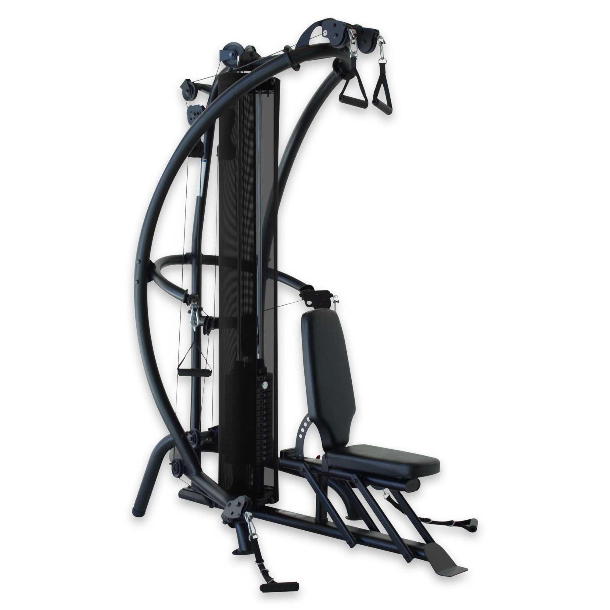 M1 Multi Gym